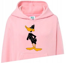 Bluza dziecięca Prezent LOONEY TUNES 134-140 LT3