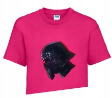 Koszulka T-shirt Fana Gift STAR WARS 128-134 SW9