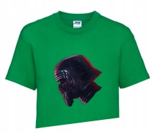 Koszulka T-shirt Fana Gift STAR WARS 110-122 SW9