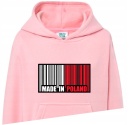 e506932a49b9b9e59584c2416da7