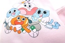d1cce70a49bca418237232f1a945