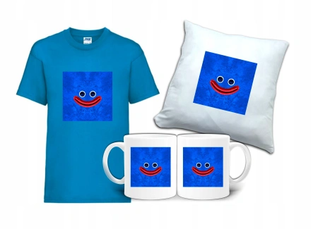 07af3f4f4c01b5ff4b82fe9503e2