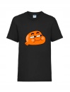 3aed5b6f426bb9ef2afcb7903f0d