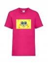 7cab06cd4a3cad299deefe38cf89