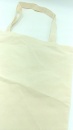 3fb83ddb43e1ab135dbd3819b8d5