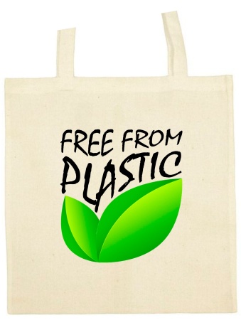 1ac3c4414a79989d9b1c445b2a2f