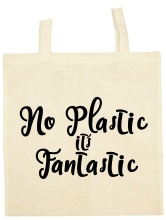 TORBA EKO EKOLOGICZNA NA ZAKUPY WZORY NO PLASTIC