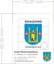 69cd5ed14d1587fd3a807ae04b9c