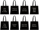 2845415d4e31aacd9249393dc62c