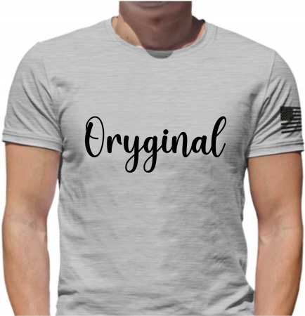 9630f8254c06a8120fa471a99d5a