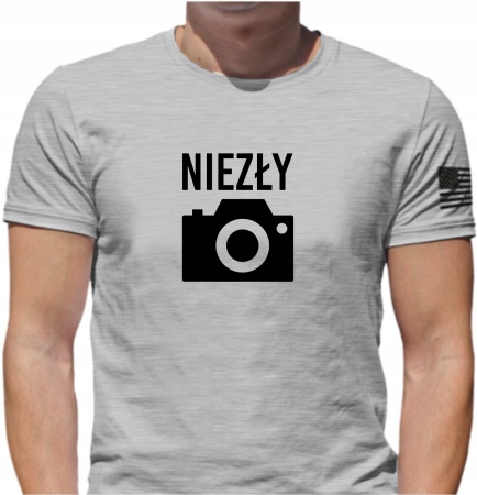 220966e34786979f3d9c10a384b2