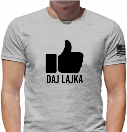 ab24e625445a8be6bbd8becb75a1