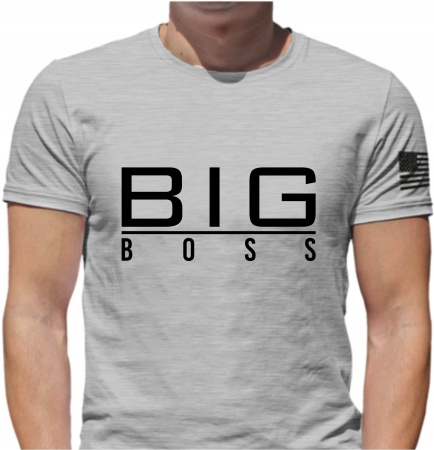 50ee310d476f95d1026caab95468