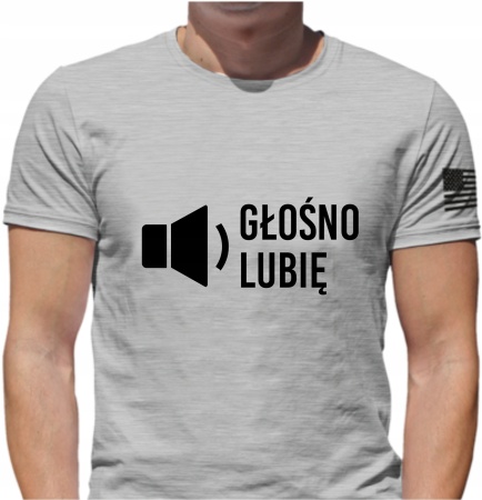 36bed6ff4aa78f851aa979653002