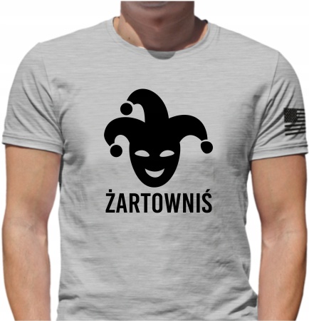 2c15da56465e964f695e75305eb0