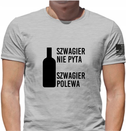 5cf8ca7944919e56835ffdba4994