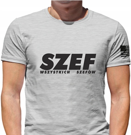 2143d7554f7b9bed10f6e10e91d2