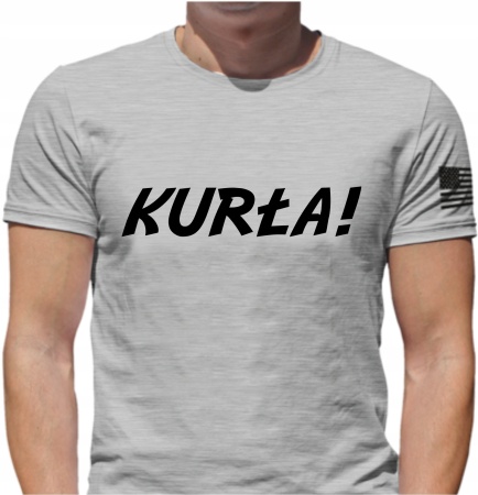 f886ea244cb98e48446cb888ff89