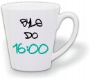 61e09a09486d8cec2d65243d0c77