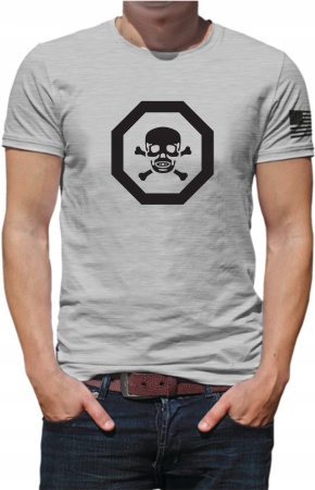 d51bcae347cf847b1be1d98a43d7