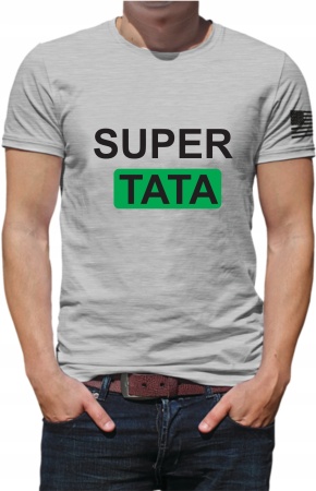 f21a092b4971882d206e088ba721