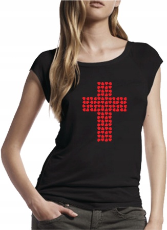 de4b56604ba3948948b7a5281884