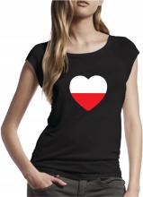 KOSZULKA Z NADRUKIEM GOTOWE WZORY PREZENT XL