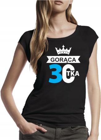 c21768994d09ba0a22a700f64022