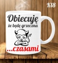 79263c694c919b9b698efef9cd4e