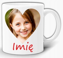 DZIEŃ DZIADKA BABCI PREZENT kubek WZORY +pudełko W