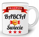 e6e62a864c36881fc7acd26736b5