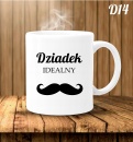 fdb66bd94c8aae8af29e67e22f90