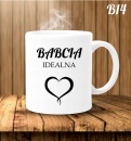78cfee4d4156a44b95e4bda8195c