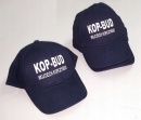 f3cb06dc494fbc6b30f2acf97ef0