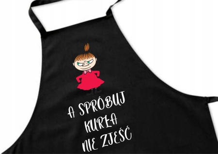 Fartuch-kuchenny-SMIESZNE-GOTOWE-WZORY-NA-PREZENT.jpg