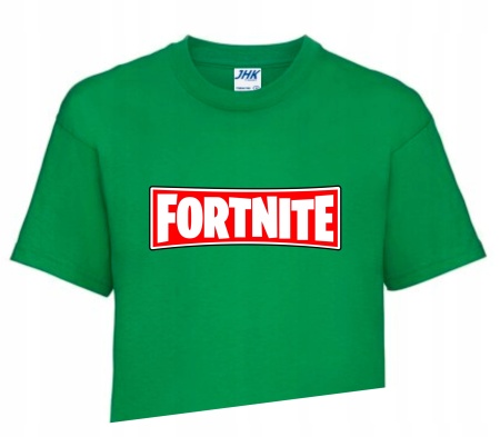 97fd38144066b00f77cae7f676a4