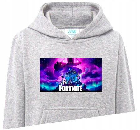 0d99f913490794b3b05ee1b4a0d1