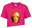 ace10972465aab2a40a60836ee54