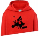 557739fd48b2b17e75e42411da5b