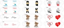 d8d4fb6f441da0170edb6addde92