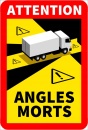 b862ee7e4e94be1eb9dbf1aaf75e