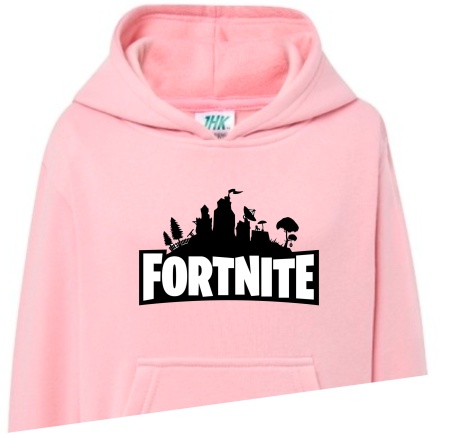 f42c7b46430bae12691f4f61fde5