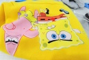 232a49c141c986f2317e5177c3e8