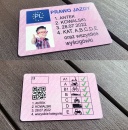 c8906479446b9dca2bea0aaf683c