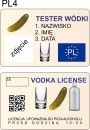 3800fdf3457fb6f4631ea9f2b6f6