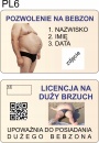 46bde5f949f0a4a16642ffb73a5b
