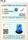 602aa4fa42e2aa09510a531f3764