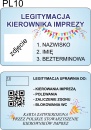 103c804d4b6682b084b7c3cc1634