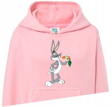 Bluza dziecięca Prezen LOONEY TUNES 134-140 LT2