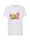 a360b054427baed81a0ebec239cc